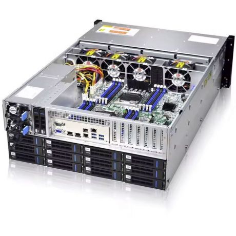 servernyi-korpus-gooxi-0940040015-big-2