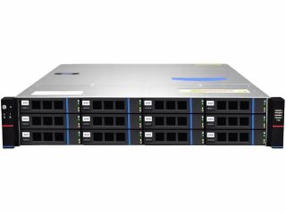 servernyi-korpus-gooxi-0940020116