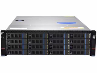 servernyi-korpus-gooxi-0940030005