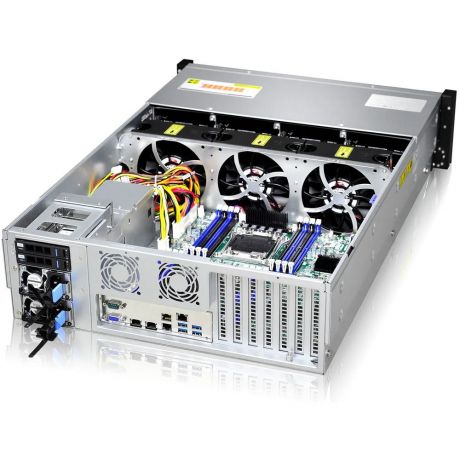 servernyi-korpus-gooxi-0940030005-big-2