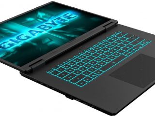 noutbuk-gigabyte-cwhi3kzc64sd