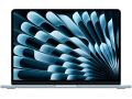 noutbuk-apple-mc6u4hna-small-0