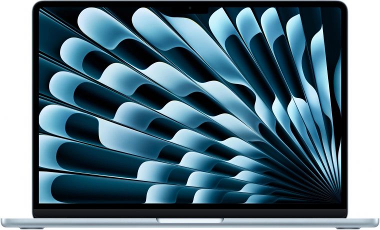 noutbuk-apple-mc6u4hna-big-0