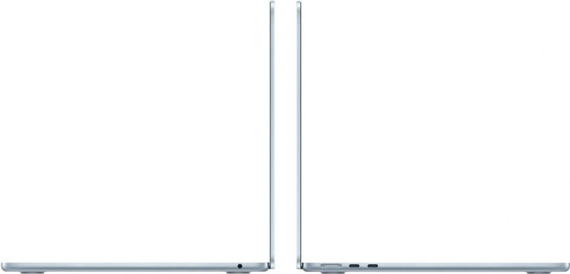 noutbuk-apple-mc6u4hna-big-1
