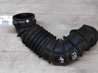 gofra-vozduxovoda-ford-focus-1-fydb-16i-mkpp-art-33593