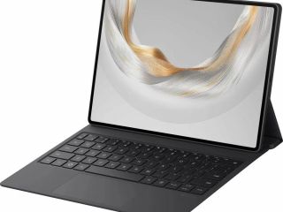 planset-huawei-53014hvs