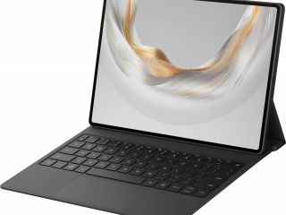 planset-huawei-53014hvr