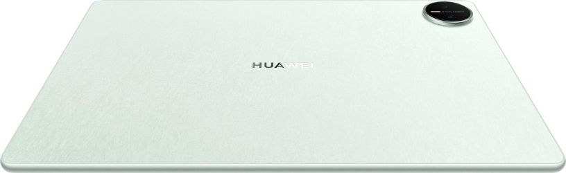 planset-huawei-53014hvp-big-3