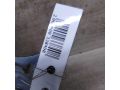 steklopodieemnik-elektriceskii-zadnii-levyi-toyota-rav4-iv-xa40-art-111499-small-1