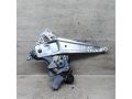 steklopodieemnik-elektriceskii-zadnii-pravyi-toyota-rav4-iv-xa40-art-111500-small-0