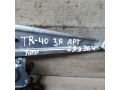 steklopodieemnik-elektriceskii-zadnii-pravyi-toyota-rav4-iv-xa40-art-111500-small-2