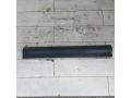 molding-dveri-perednii-pravyi-niznii-toyota-rav4-iv-xa40-art-111513-small-0