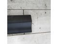 molding-dveri-perednii-pravyi-niznii-toyota-rav4-iv-xa40-art-111513-small-8