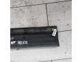 molding-dveri-perednii-pravyi-niznii-toyota-rav4-iv-xa40-art-111513-small-7
