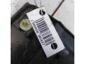 molding-dveri-perednii-pravyi-niznii-toyota-rav4-iv-xa40-art-111513-small-6
