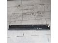 molding-dveri-perednii-pravyi-niznii-toyota-rav4-iv-xa40-art-111513-small-5