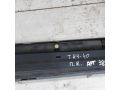 molding-dveri-perednii-pravyi-niznii-toyota-rav4-iv-xa40-art-111513-small-4