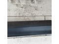 molding-dveri-perednii-pravyi-niznii-toyota-rav4-iv-xa40-art-111513-small-2