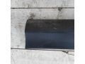 molding-dveri-perednii-pravyi-niznii-toyota-rav4-iv-xa40-art-111513-small-1