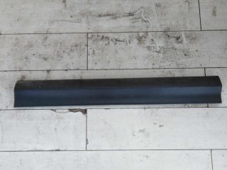 molding-dveri-perednii-pravyi-niznii-toyota-rav4-iv-xa40-art-111513