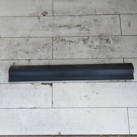 molding-dveri-perednii-pravyi-niznii-toyota-rav4-iv-xa40-art-111513-big-0
