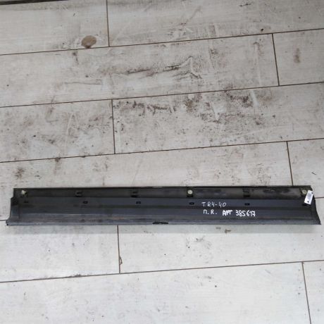 molding-dveri-perednii-pravyi-niznii-toyota-rav4-iv-xa40-art-111513-big-5