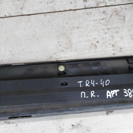 molding-dveri-perednii-pravyi-niznii-toyota-rav4-iv-xa40-art-111513-big-4