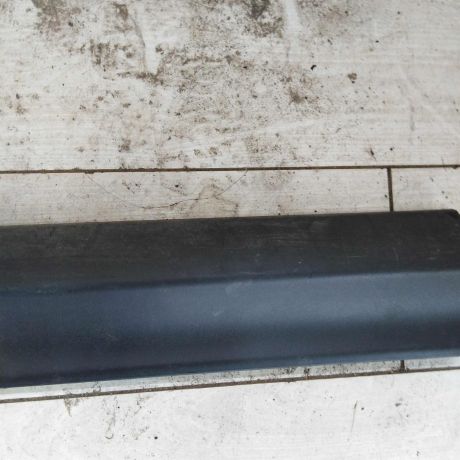 molding-dveri-perednii-pravyi-niznii-toyota-rav4-iv-xa40-art-111513-big-2