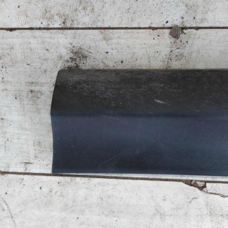 molding-dveri-perednii-pravyi-niznii-toyota-rav4-iv-xa40-art-111513-big-1