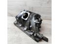kollektor-vpusknoi-opel-zafira-a-art-33623-small-0