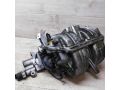 kollektor-vpusknoi-opel-zafira-a-art-33623-small-1