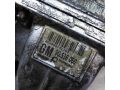 kollektor-vpusknoi-opel-zafira-a-art-33623-small-2