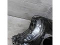 kollektor-vpusknoi-opel-zafira-a-art-33623-small-4