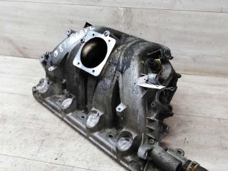 kollektor-vpusknoi-opel-zafira-a-art-33623