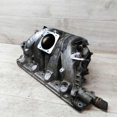 kollektor-vpusknoi-opel-zafira-a-art-33623-big-0