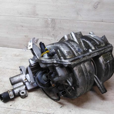 kollektor-vpusknoi-opel-zafira-a-art-33623-big-1