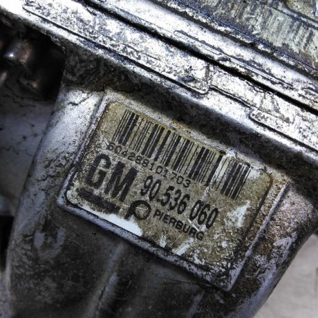 kollektor-vpusknoi-opel-zafira-a-art-33623-big-2