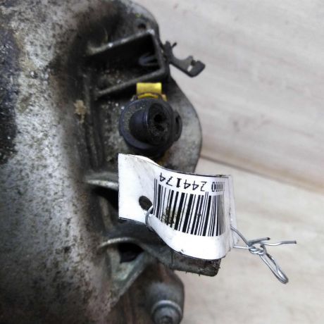 kollektor-vpusknoi-opel-zafira-a-art-33623-big-3