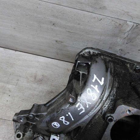 kollektor-vpusknoi-opel-zafira-a-art-33623-big-4