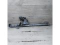 steklopodieemnik-elektriceskii-perednii-levyi-fiat-ducato-ii-art-111520-small-0