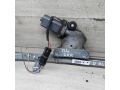 steklopodieemnik-elektriceskii-perednii-levyi-fiat-ducato-ii-art-111520-small-1