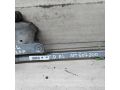 steklopodieemnik-elektriceskii-perednii-levyi-fiat-ducato-ii-art-111520-small-3