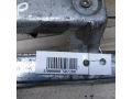 steklopodieemnik-elektriceskii-perednii-levyi-fiat-ducato-ii-art-111520-small-4