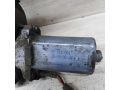 steklopodieemnik-elektriceskii-perednii-levyi-fiat-ducato-ii-art-111520-small-5
