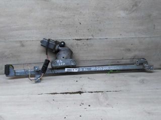 steklopodieemnik-elektriceskii-perednii-levyi-fiat-ducato-ii-art-111520