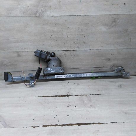 steklopodieemnik-elektriceskii-perednii-levyi-fiat-ducato-ii-art-111520-big-0