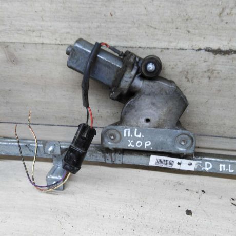 steklopodieemnik-elektriceskii-perednii-levyi-fiat-ducato-ii-art-111520-big-1