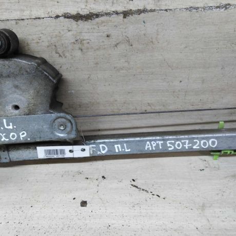 steklopodieemnik-elektriceskii-perednii-levyi-fiat-ducato-ii-art-111520-big-3