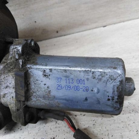 steklopodieemnik-elektriceskii-perednii-levyi-fiat-ducato-ii-art-111520-big-5