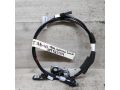 tros-liucka-benzobaka-toyota-rav4-iv-xa40-art-111524-small-0